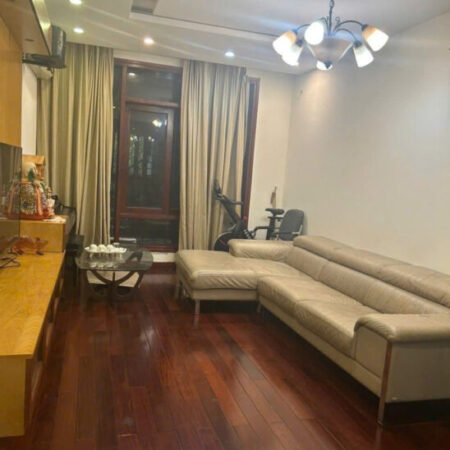 PL VƯƠNG THỪA VŨ NGÕ THÔNG Ô TÔ .DT 49m2 5 tầng MT 3.3m Giá 15.4 tỷ PL VƯƠNG THỪA VŨ NGÕ THÔNG Ô TÔ .DT 49m2 5 tầng MT 3.3m Giá 15.4 tỷ