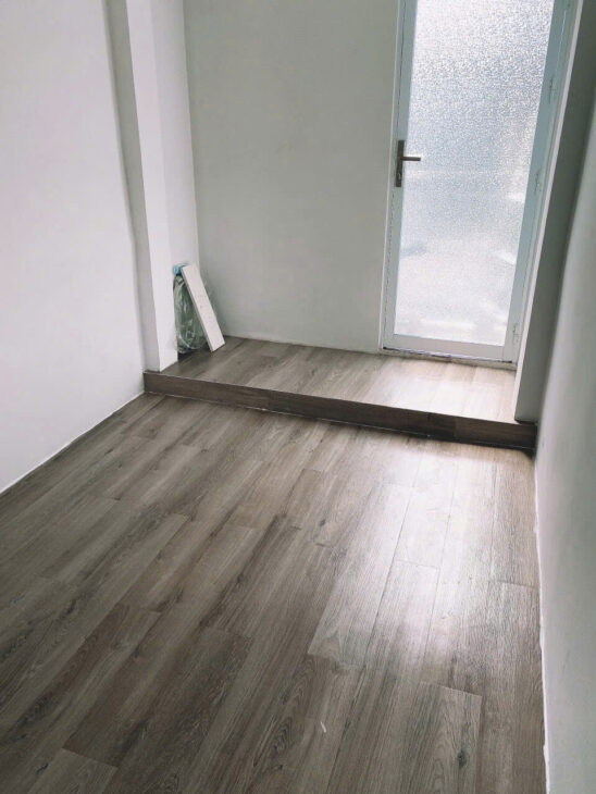1 TỶ HƠN NHÀ SỔ HỒNG DIỆN TÍCH SD 45 M2 4 TẤM