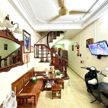 BÁN NHÀ -PHỐ TÔN ĐỨC THẮNG-NHÀ DÂN XÂY 5TẦNG -DT27/33 M2 – GIÁ CHỈ,6.9 TỶ BÁN NHÀ -PHỐ TÔN ĐỨC THẮNG-NHÀ DÂN XÂY 5TẦNG -DT27/33 M2 – GIÁ CHỈ,6.9 TỶ