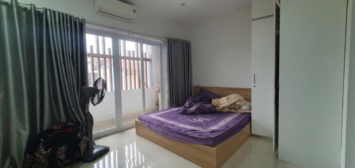 SIÊU PHẨM NGỌC THỤY – TÒA NHÀ VIP VIEW HỒ – FULL NỘI THẤT LUXURY – 26.5 TỶ