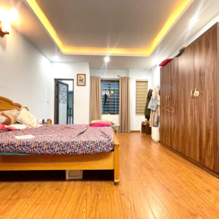BÁN NHÀ XUÂN LA 35M, 5 TẦNG – THÔNG VÕ CHÍ CÔNG – GẦN HỒ TÂY – TẶNG FULL NỘI THẤT – 8.15 TỶ BÁN NHÀ XUÂN LA 35M, 5 TẦNG – THÔNG VÕ CHÍ CÔNG – GẦN HỒ TÂY – TẶNG FULL NỘI THẤT – 8.15 TỶ