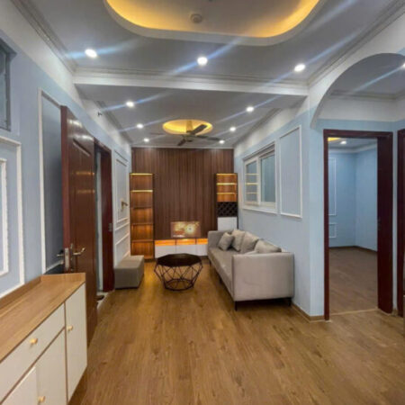 CẦN BÁN CHCC 2 NGỦ KĐT ĐẠI THANH, CỰC NHIỀU TIỆN ÍCH, GẦN NGAY TTTM, GIÁ 2.15 TỶ CẦN BÁN CHCC 2 NGỦ KĐT ĐẠI THANH, CỰC NHIỀU TIỆN ÍCH, GẦN NGAY TTTM, GIÁ 2.15 TỶ