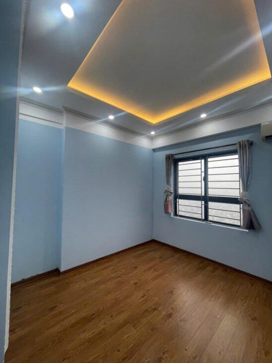 CẦN BÁN CHCC 2 NGỦ KĐT ĐẠI THANH, CỰC NHIỀU TIỆN ÍCH, GẦN NGAY TTTM, GIÁ 2.15 TỶ