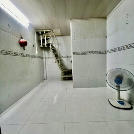 NHÀ MỚI DIỆN TÍCH 25 M2 GIÁ CHỈ 1 TỶ NGÂN CHO VAY 500 TRIỆU NHÀ MỚI DIỆN TÍCH 25 M2 GIÁ CHỈ 1 TỶ NGÂN CHO VAY 500 TRIỆU