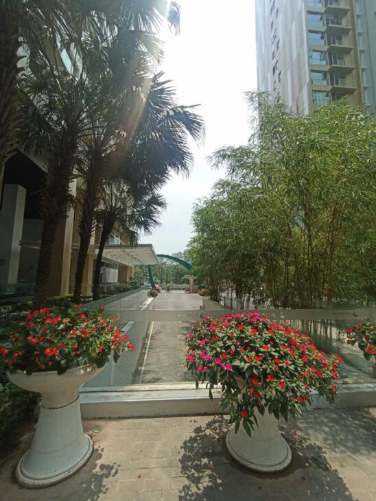 N2D – Hoàng minh giám và lê văn lương