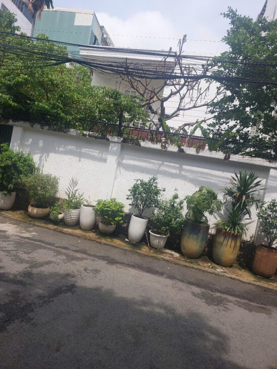 Bán nhà hẻm 50m2 Lê Văn Thịnh,Cát Lái,Thủ Đức giá 4.5 tỷ LH 0906227839 MRS VÂN