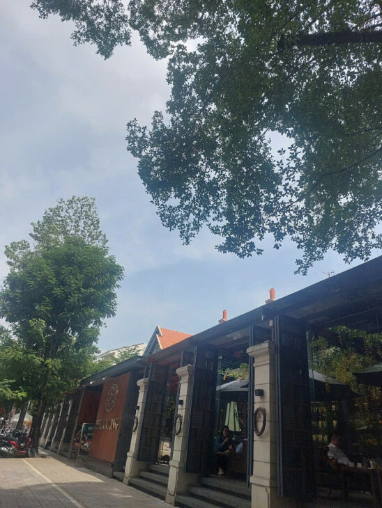 HẺM XE HƠI NGUYỄN THỊ THẬP Q7 – HIẾM TRONG TẦM GI.Á.HÀ NGANG 5×25 – CHƯA ĐẾN 50TR/M LH TÂM NHÀ ĐẸP