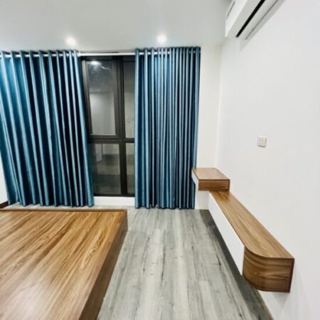 BÁN NHÀ -PHỐ TÔN ĐỨC THẮNG-NHÀ DÂN XÂY MỚI 4TẦNG -DT 30 M2 -MT 4.6m giá chỉ,6,8 TỶ BÁN NHÀ -PHỐ TÔN ĐỨC THẮNG-NHÀ DÂN XÂY MỚI 4TẦNG -DT 30 M2 -MT 4.6m giá chỉ,6,8 TỶ