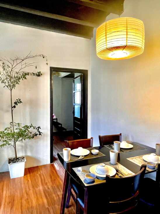 CHO THUÊ BIỆT THỰ FULL NỘI THẤT MẶT TIỀN TÔ HIỆU PHƯỜNG 7 ĐÀ LẠT GIÁ 25TR