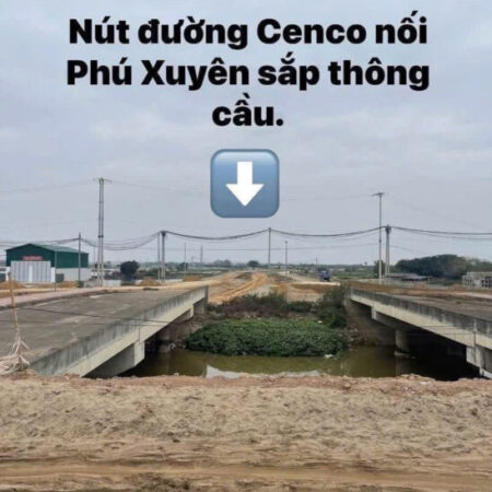 CHÍNH CHỦ CẦN BÁN MẢNH ĐẤT TẠI TRI TRUNG -PHÚ XUYÊN