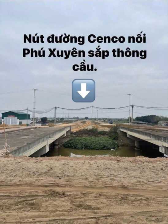 CHÍNH CHỦ CẦN BÁN MẢNH ĐẤT TẠI TRI TRUNG -PHÚ XUYÊN