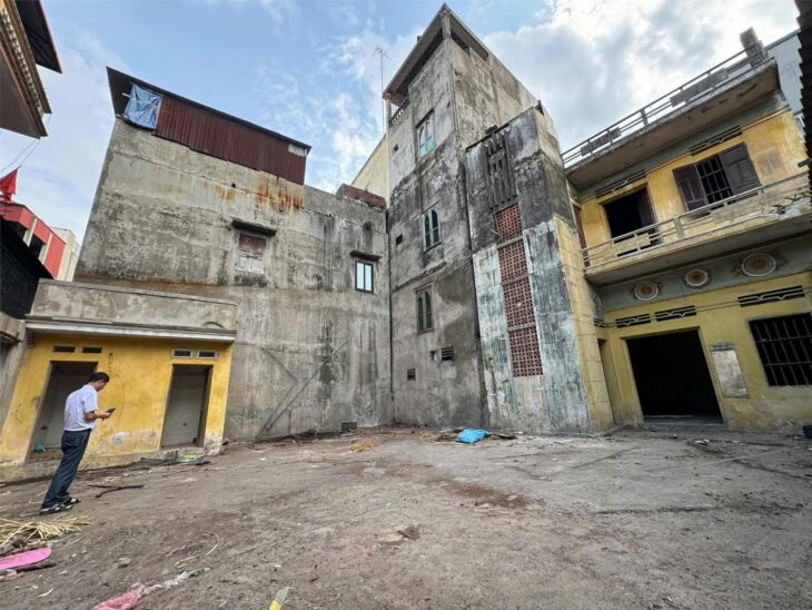 ???? loa loa loa! còn đúng 1 lô cuối cùng – giảm nhanh chỉ còn 1 tỷ 5 ????