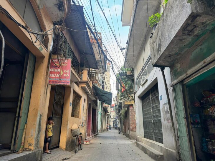 ???? loa loa loa! còn đúng 1 lô cuối cùng – giảm nhanh chỉ còn 1 tỷ 5 ????