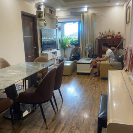 BÁN CHUNG CƯ XUÂN ĐỈNH 3 NGỦ – CĂN GÓC – FULL NỘI THẤT – 2 SLOT ÔTÔ – 6.1 TỶ BÁN CHUNG CƯ XUÂN ĐỈNH 3 NGỦ – CĂN GÓC – FULL NỘI THẤT – 2 SLOT ÔTÔ – 6.1 TỶ