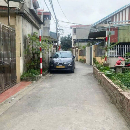 PHÚC LỢI –LONG BIÊN- NGÕ RỘNG – SỔ RIÊNG NỞ HẬU – GIÁ ĐẦU TƯ CHỈ 5.4 TỶ PHÚC LỢI –LONG BIÊN- NGÕ RỘNG – SỔ RIÊNG NỞ HẬU – GIÁ ĐẦU TƯ CHỈ 5.4 TỶ