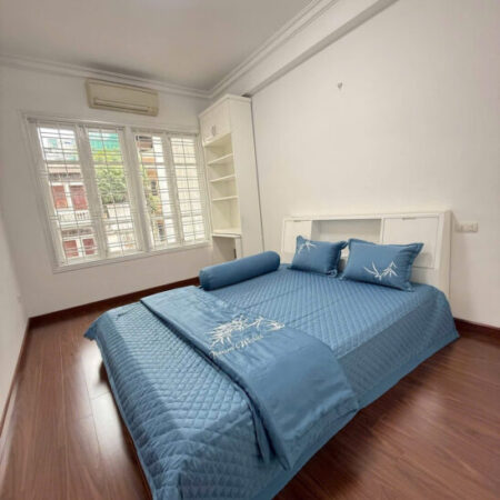 NHÀ ĐÀO TẤN – DÂN XÂY- NGÕ THÔNG – DT 44m2 4 tầng Mặt Tiền 3.3m Giá 13.85 tỷ NHÀ ĐÀO TẤN – DÂN XÂY- NGÕ THÔNG – DT 44m2 4 tầng Mặt Tiền 3.3m Giá 13.85 tỷ