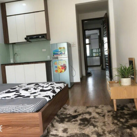 NGÕ 5 HOÀNG QUỐC VIỆT – Ô TÔ – 9 Phòng DT 52m2 6 tầng mặt tiền 3.6m Giá 17.5 tỷ NGÕ 5 HOÀNG QUỐC VIỆT – Ô TÔ – 9 Phòng DT 52m2 6 tầng mặt tiền 3.6m Giá 17.5 tỷ