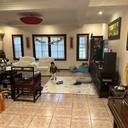 PL YÊN LÃNG ÔTÔ TRÁNH – KINH DOANH DT 64m2 5 tầng mặt tiền 6.4m Giá 29.8 tỷ PL YÊN LÃNG ÔTÔ TRÁNH – KINH DOANH DT 64m2 5 tầng mặt tiền 6.4m Giá 29.8 tỷ