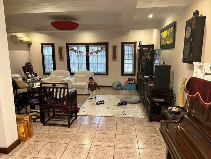 PL YÊN LÃNG ÔTÔ TRÁNH – KINH DOANH DT 64m2 5 tầng mặt tiền 6.4m Giá 29.8 tỷ