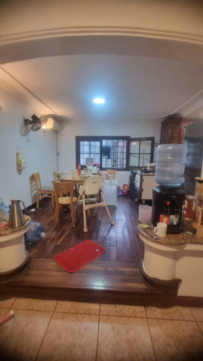 PL YÊN LÃNG ÔTÔ TRÁNH – KINH DOANH DT 64m2 5 tầng mặt tiền 6.4m Giá 29.8 tỷ