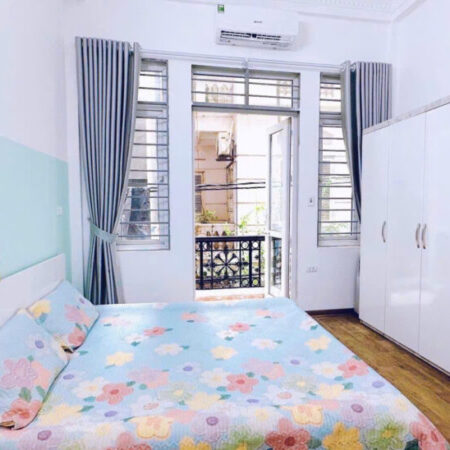 CCMN CẦU GIẤY FUL NỘI THẤT – DT 50 TR/THÁNG DT 43m2 5 tầng MT 3.5m Giá 12.5 tỷ CCMN CẦU GIẤY FUL NỘI THẤT – DT 50 TR/THÁNG DT 43m2 5 tầng MT 3.5m Giá 12.5 tỷ