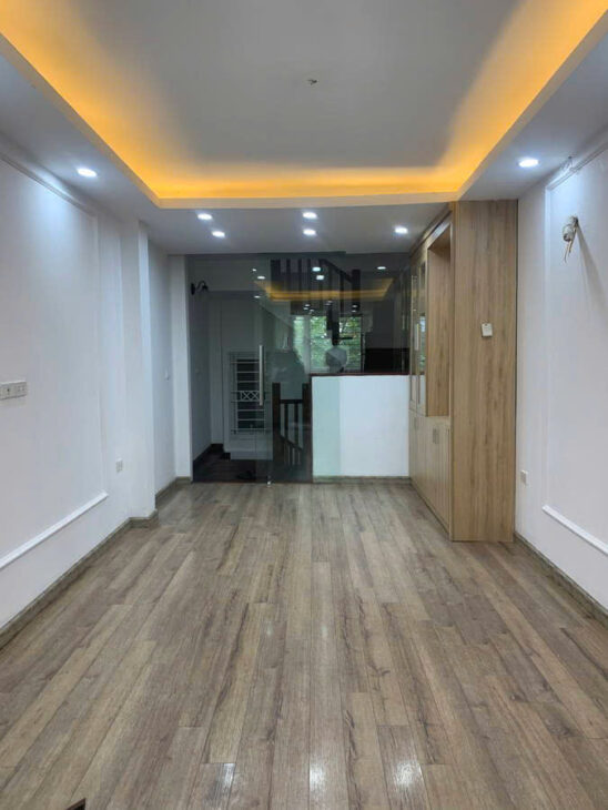 BÁN NHÀ HIẾM PHỐ PHẠM NGỌC THẠCH – 40M2 6T-MT 4M GIÁ 11,5 TỶ-NGÕ TO NHƯ PHỐ, CÓ VỈA HÈ – TRUNG TÂM