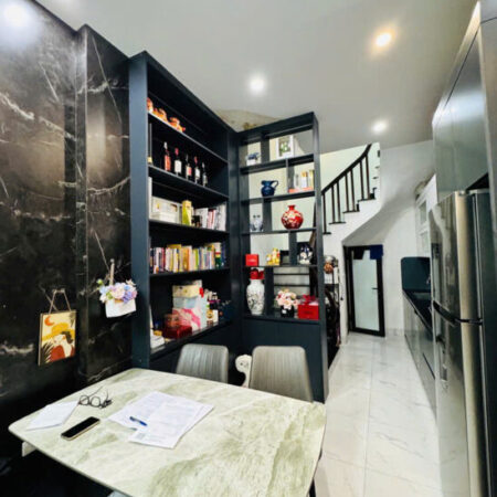 BÁN NHÀ LẠC LONG QUÂN 5 TẦNG – LÔ GÓC – GẦN HỒ TÂY – FULL NỘI THẤT – VÀI BƯỚC RA Ô TÔ, GIÁ 7.95 TỶ BÁN NHÀ LẠC LONG QUÂN 5 TẦNG – LÔ GÓC – GẦN HỒ TÂY – FULL NỘI THẤT – VÀI BƯỚC RA Ô TÔ, GIÁ 7.95 TỶ