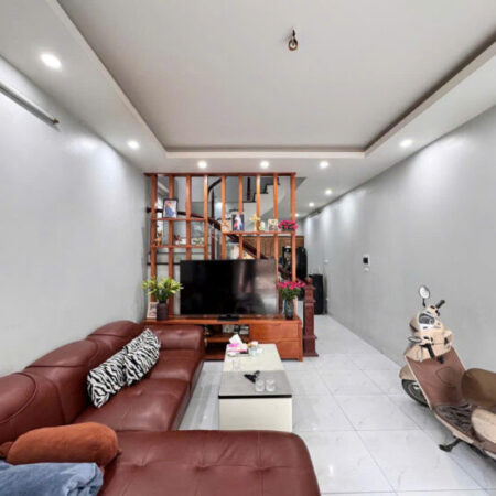 BÁN NHÀ XUÂN ĐỈNH, DÂN XÂY, 4 TẦNG – 64M² – GẦN Ô TÔ – THÔNG NGUYỄN HOÀNG TÔN – GIÁ 9.8 TỶ BÁN NHÀ XUÂN ĐỈNH, DÂN XÂY, 4 TẦNG – 64M² – GẦN Ô TÔ – THÔNG NGUYỄN HOÀNG TÔN – GIÁ 9.8 TỶ