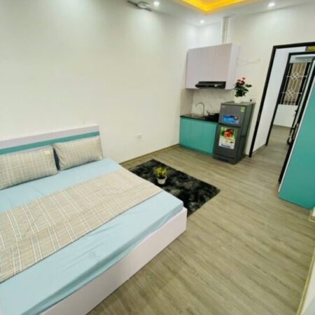 BÁN NHÀ CCMN–VĂN HƯƠNG -TÔN ĐỨC THẮNG-LÔ GÓC-5 TẦNG-MT,50/62M GIÁ CHỈ 11.5TỶ