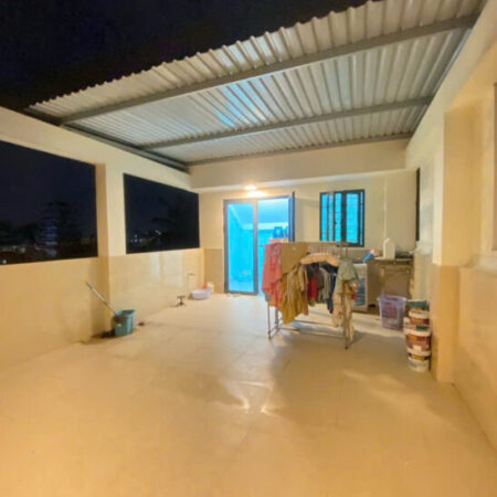 NHÀ ĐẸP 5PN, HẺM XE TẢI ĐẶNG THÙY TRÂM P13 BÌNH THẠNH, CÁCH MT 10M, 10.5 TỶ