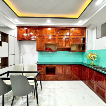 Biệt thự 5 lầu – hẻm 6m khu cao cấp Bạch Đằng, Tân Bình – cho thuê 40tr/th – chỉ 11.9 tỷ TL Biệt thự 5 lầu – hẻm 6m khu cao cấp Bạch Đằng, Tân Bình – cho thuê 40tr/th – chỉ 11.9 tỷ TL