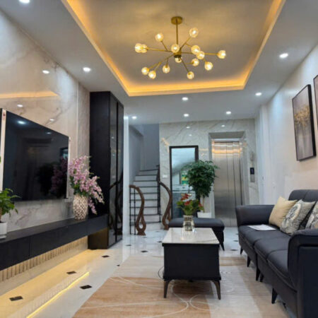 BÁN NHÀ 38M, 5 TẦNG, THANG MÁY – XUÂN LA – ÔTÔ NGỦ TRONG NHÀ – FULL NỘI THẤT CAO CẤP – GIÁ 11.6 TỶ BÁN NHÀ 38M, 5 TẦNG, THANG MÁY – XUÂN LA – ÔTÔ NGỦ TRONG NHÀ – FULL NỘI THẤT CAO CẤP – GIÁ 11.6 TỶ