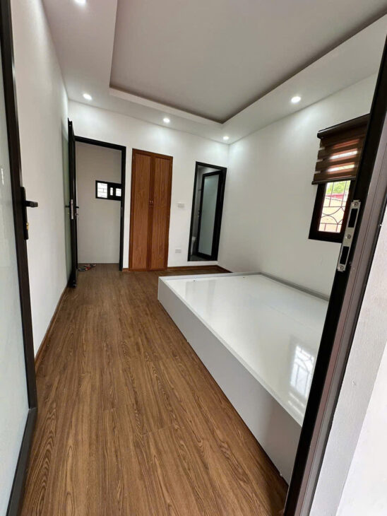 ???? BÁN CĂN HỘ TẬP THỂ MAI HƯƠNG – HAI BÀ TRƯNG – VỊ TRÍ TRUNG TÂM – NHÀ GỒM 2 TẦNG, DIỆN TÍCH SỬ