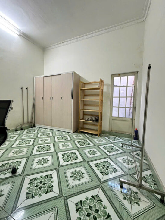 BÁN NHÀ 2 TẦNG TRUNG TÂM TÂN PHÚ – GẦN BIG C PANDORA – CHỈ 3 TỶ – SỔ RIÊNG HOÀN CÔNG ĐỦ