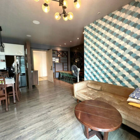 Cần bán gấp căn hộ Estella Height 2PN, View đẹp, Giá tốt nhất thị trường Cần bán gấp căn hộ Estella Height 2PN, View đẹp, Giá tốt nhất thị trường