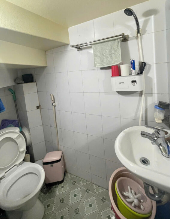 BÁN NHÀ NGỌC THUỴ, GIÁ CHỈ 6.18 TỶ – NHÀ XÂY KIÊN CỐ, THIẾT KẾ HIỆN ĐẠI, ĐỦ CÔNG NĂNG.