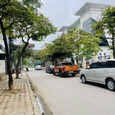 BÁN ĐẤT PHÚC LỢI- LONG BIÊN, 74 M2, MẶT TIỀN 6 M, GIÁ 16,3 TỶ.