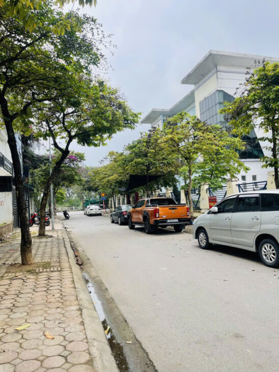 BÁN ĐẤT PHÚC LỢI- LONG BIÊN, 74 M2, MẶT TIỀN 6 M, GIÁ 16,3 TỶ.