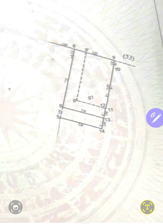 Nhà mặt phố Tràn Quốc Toản, Hoàn Kiếm , Dt 100m2 , MT 8M .Kinh Doanh hay xây toà nhà cho thuê cực