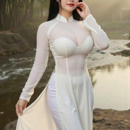 Nhà mặt phố Tràn Quốc Toản, Hoàn Kiếm , Dt 100m2 , MT 8M .Kinh Doanh hay xây toà nhà cho thuê cực