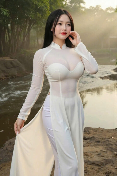 Nhà mặt phố Tràn Quốc Toản, Hoàn Kiếm , Dt 100m2 , MT 8M .Kinh Doanh hay xây toà nhà cho thuê cực