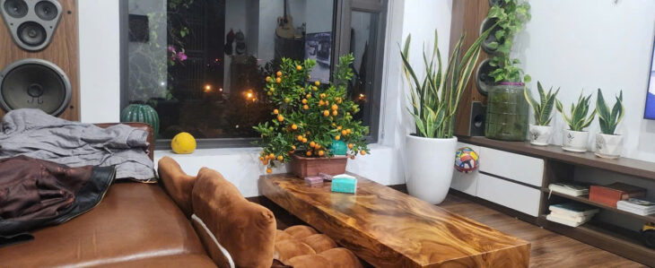 CĂN HỘ ĐẸP – GIÁ TỐT Chính chủ bán nhanh căn chung cư view đẹp tại Mễ Trì Thượng