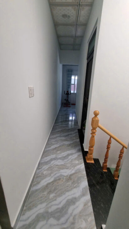 BÁN NHÀ 3PN KIM ĐỒNG MỚI XÂY KHU VỰC TRUNG TÂM KÌM ĐỒNG GẦN CHỢ GIÁ 2 TỶ 5