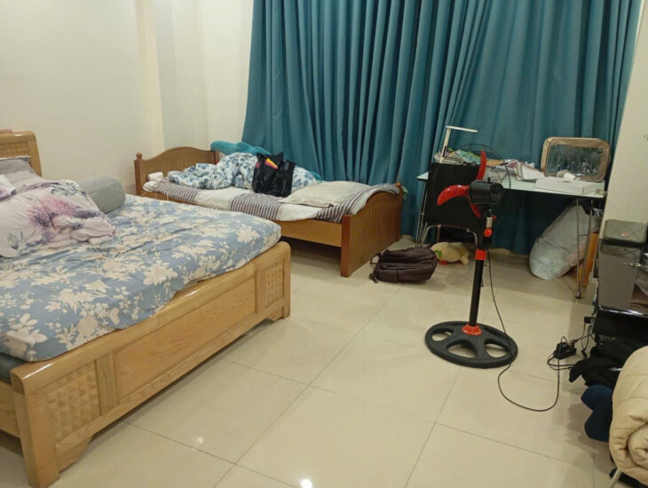 Siêu phẩm Đàm Quang Trung – Lô góc – Ô tô – 35m2 – 5 tầng- chỉ 6.9 tỷ