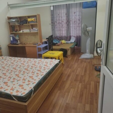 CĂN HỘ ĐẸP – GIÁ TỐT – Cần Bán Chung cư Tân Việt, Đức Thượng, Hoài Đức, Hà Nội