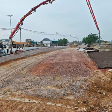 CẦN BÁN LÔ ĐẤT TẠI HỒNG MINH- PHÚ XUYÊN