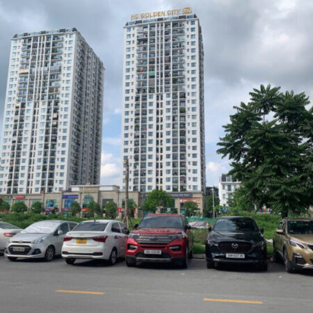 BÁN NHÀ BỒ ĐỀ, LONG BIÊN, THANG MÁY, FULL NỘI THẤT, NGÕ THÔNG Ô TÔ.