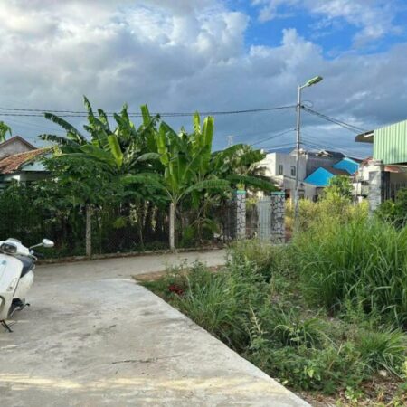 ĐẤT ĐẸP- GIÁ TỐT CHÍNH CHỦ CẦN BÁN 2 LÔ ĐẤT Liền kề vị trí tại tp Nha Trang, tỉnh Khánh Hòa ĐẤT ĐẸP- GIÁ TỐT CHÍNH CHỦ CẦN BÁN 2 LÔ ĐẤT Liền kề vị trí tại tp Nha Trang, tỉnh Khánh Hòa