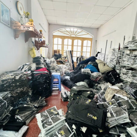 LÊ THÚC HOẠCH – XE TẢI ĐỖ CỬA – HẺM THÔNG THOÁNG – 45M2 – 3 TẦNG ĐÚC – NỞ HẬU NHẸ – ĐANG CHO THUÊ