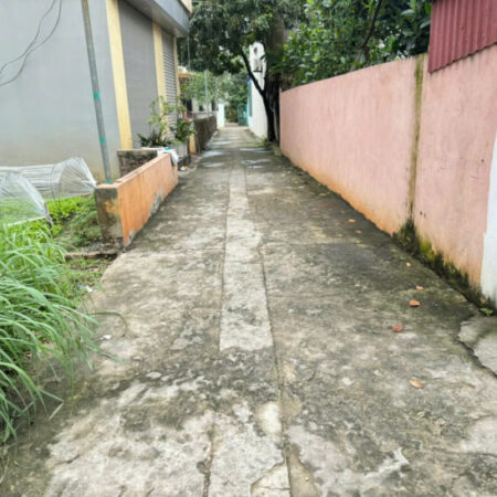 BÁN ĐẤT ĐẸP SÓC SƠN – THÁI LAI, MINH TRÍ – VỊ TRÍ VÀNG CHO NHÀ ĐẦU TƯ